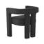 Velvet Armchair-1382794314