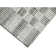 Easta Hand Loomed Wool Indoor Rug