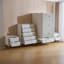 Audreona Piece Bedroom Set-1610463000