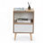 Matiano 15.8'' W Nightstand-426044884-455371004
