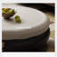 Table basse Nordic
