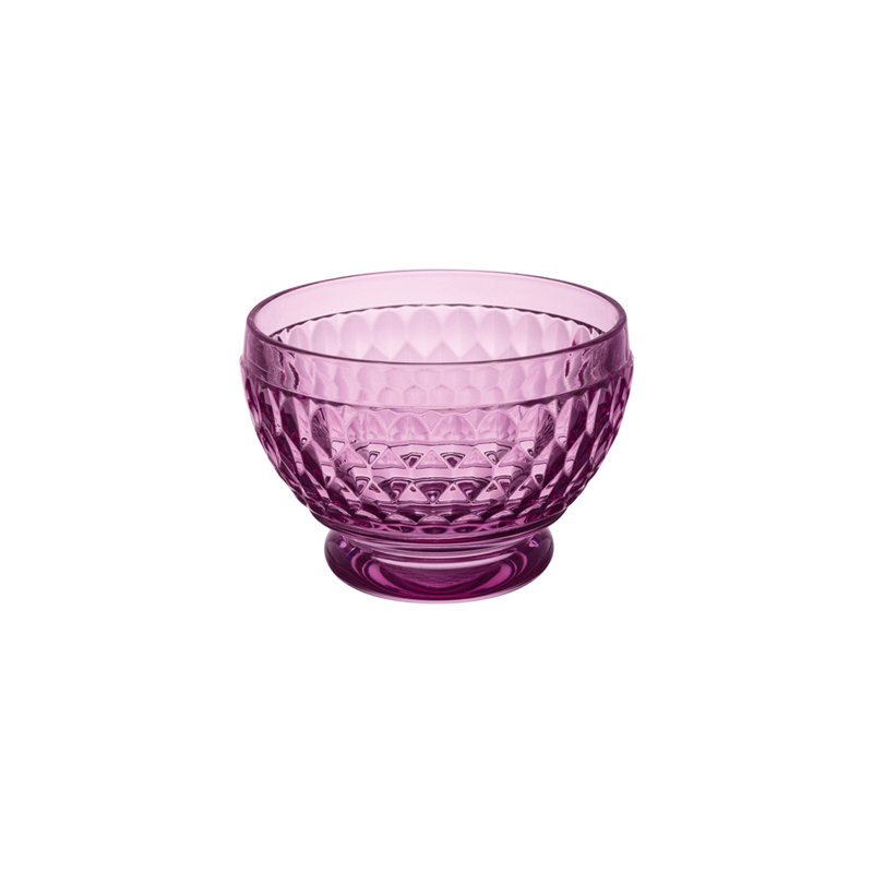Bol individuel Villeroy & Boch Boston Berry