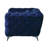 Godsey Upholstered Sofa with Metal Leg-121939784-121939781