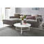 Jacklyn Sled Coffee Table