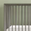 Lit de bébé convertible 4-en-1 Cranbrook-72037100