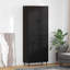 69.5cm Sideboard