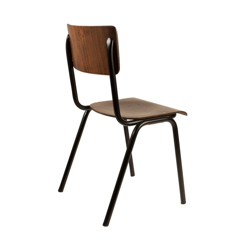 Scuola Dining Chair