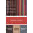 Andrs Geometric Indoor Rug-2086857558