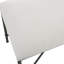 Avenham Small Bench, Black-954347056-1053891680