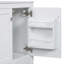 Meuble-lavabo avec lavabo simple 30 po Aira-623973903