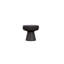Pensacola Side Table Oat-681691281-683647452