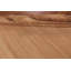 Tapis oriental fait à la main Gabbeh 6 x 9