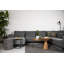 Thor Four Leg Coffee Table