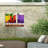 Animals Wall Decor-98044449