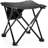 Lesbury Folding Camping Stool