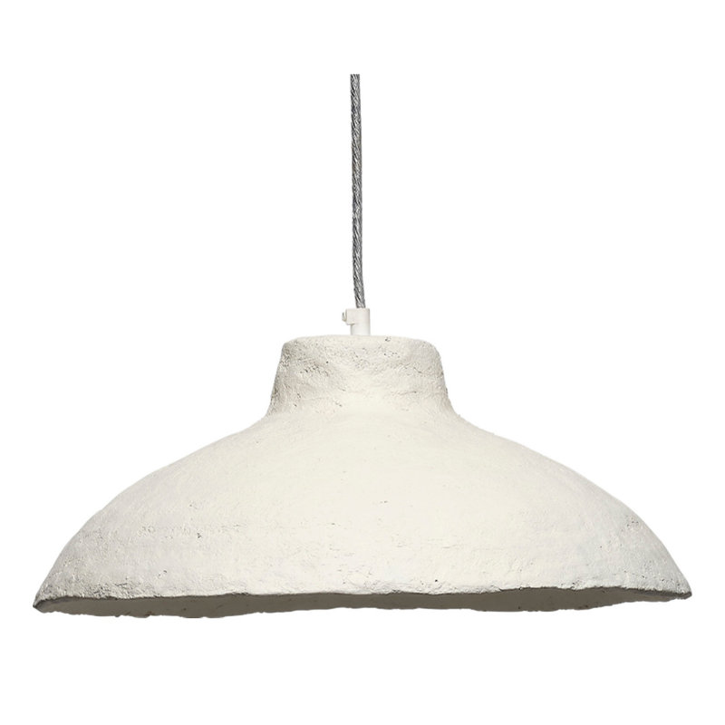 Zoe Chandelier