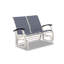 Banc oscillant Askar-25793873-25793919-25793923