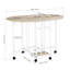 Aivery 4 - Person Dining Set-1968261892