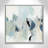 Little Talks " Little Talks III " by Isabelle Z-55543691-55543716-119120237