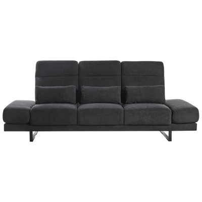 IKAST 3 Seater Sofa