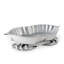 Coastal Salad Bowl