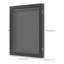 Jersey Display Case-1558803140