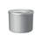 ELECTRONIC ICE CREAM MAKER