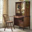 Hudson Valley Solid Wood Dining Chair