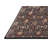 Oriental Indoor Rug-971633667