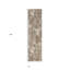 Tapis de couloir 10 pi