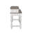 Colchester 76'' Console Table