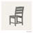 Lakeside Dining Side Chair-66709732