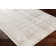Rossa Indoor / Outdoor Rug