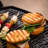 Weber Q® Series Q 1200-16281391