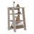 St. Clair Linen Cabinet, Two Interior  Shelves, Two Open Shelves, Single Door-1103467869
