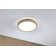 Cosara LED Flush Mount