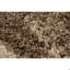 Areva Shag Brown Area Rug-632759114