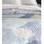 Housse de couette réversible Hilo par Barclay Butera-50575754