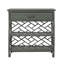 Chippendale End Table-1971114007