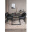 Zebediah 4 - Person Dining Set-1056206495-1056206490-1056206491