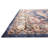 Ulla Oriental Indoor Rug-40278493