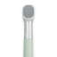 Leo Balance Meat Tenderizer