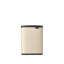 Brabantia 7 Litre Bo Waste Bin-104191392