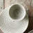 Cambrie 6" Bowl