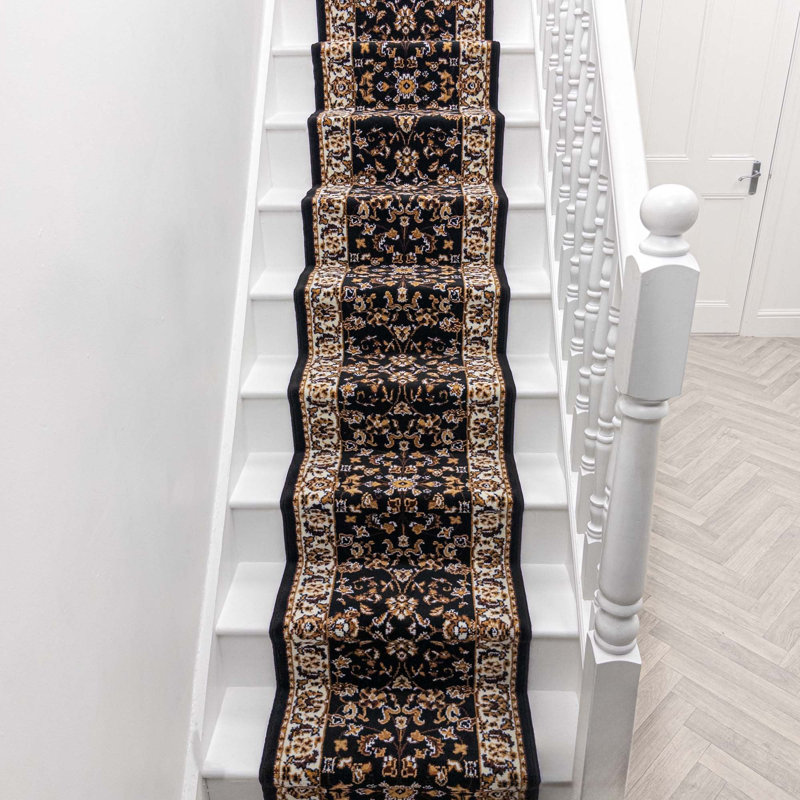 Runner Adamo Oriental Indoor Area Rug, Runner 540cm x 60cm