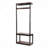 COAT STAND