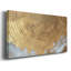 Abstract Series 2 # XXVII-Gallery, toile tendue-2093328356