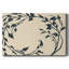 Tendril Swirl I-Gallery, toile tendue-916179577