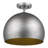 Cosper 1 - Light Single Pendant-29440821