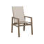 Vida Outdoor Dining Armchair-764278443-764278410